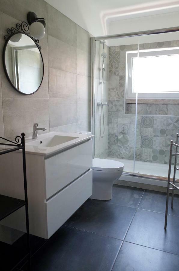Lisbon Beach Apartments 3 Costa de Caparica Zewnętrze zdjęcie